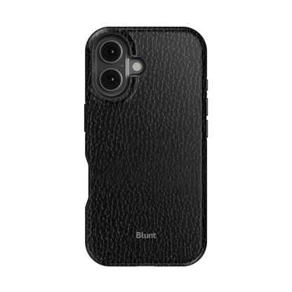 Grainox iPhone Case