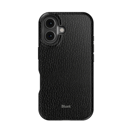 Grainox iPhone Case