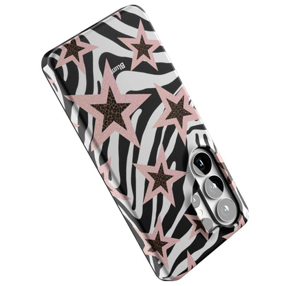 Blush-Stars-samsung-case-Galaxy S26 Ultra-4