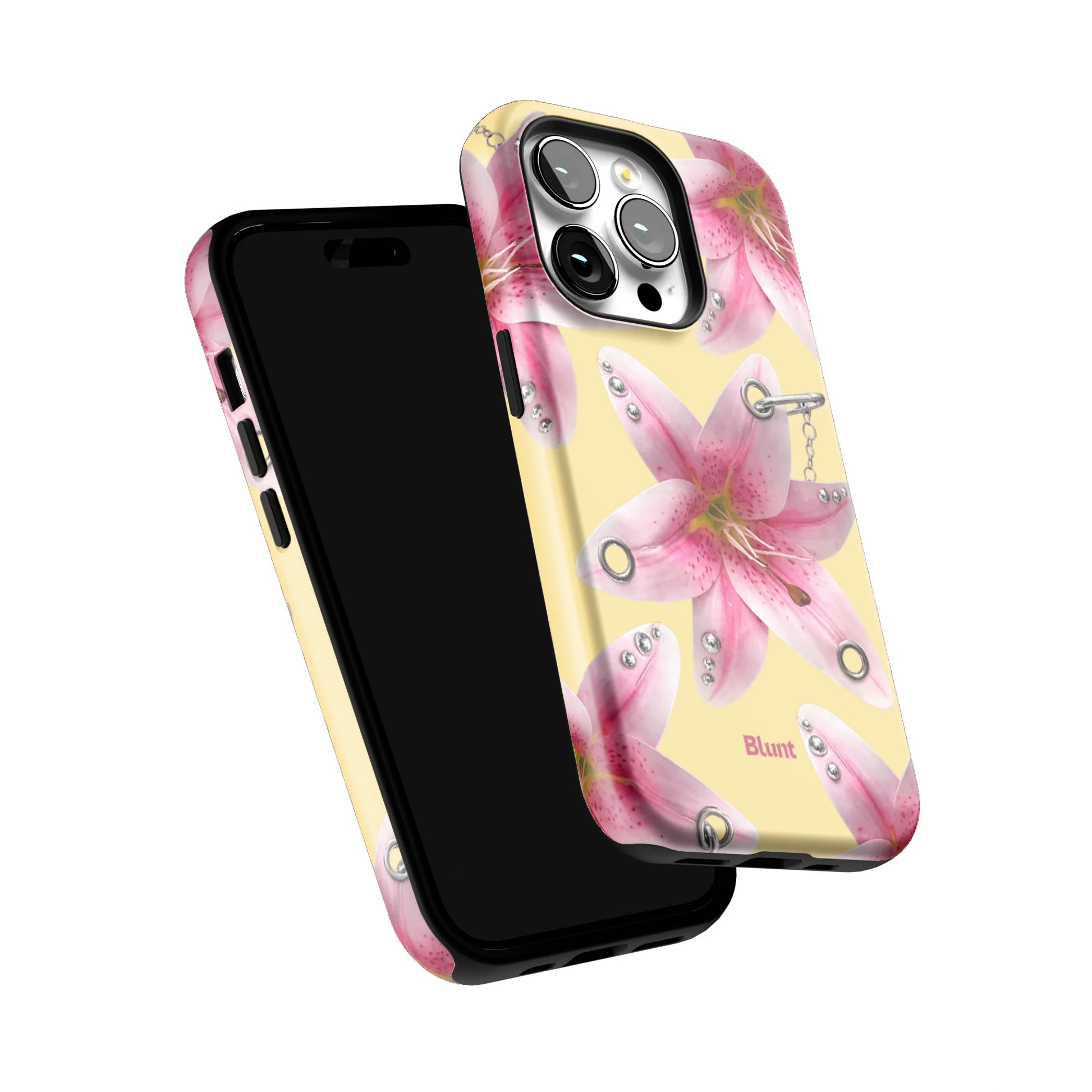 Soft-Ruin-iphone-case-iPhone 14 Pro-5