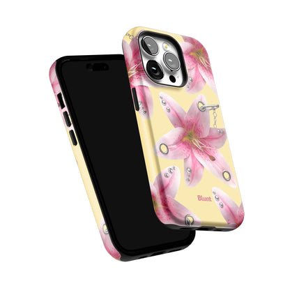 Soft-Ruin-iphone-case-iPhone 14 Pro-5