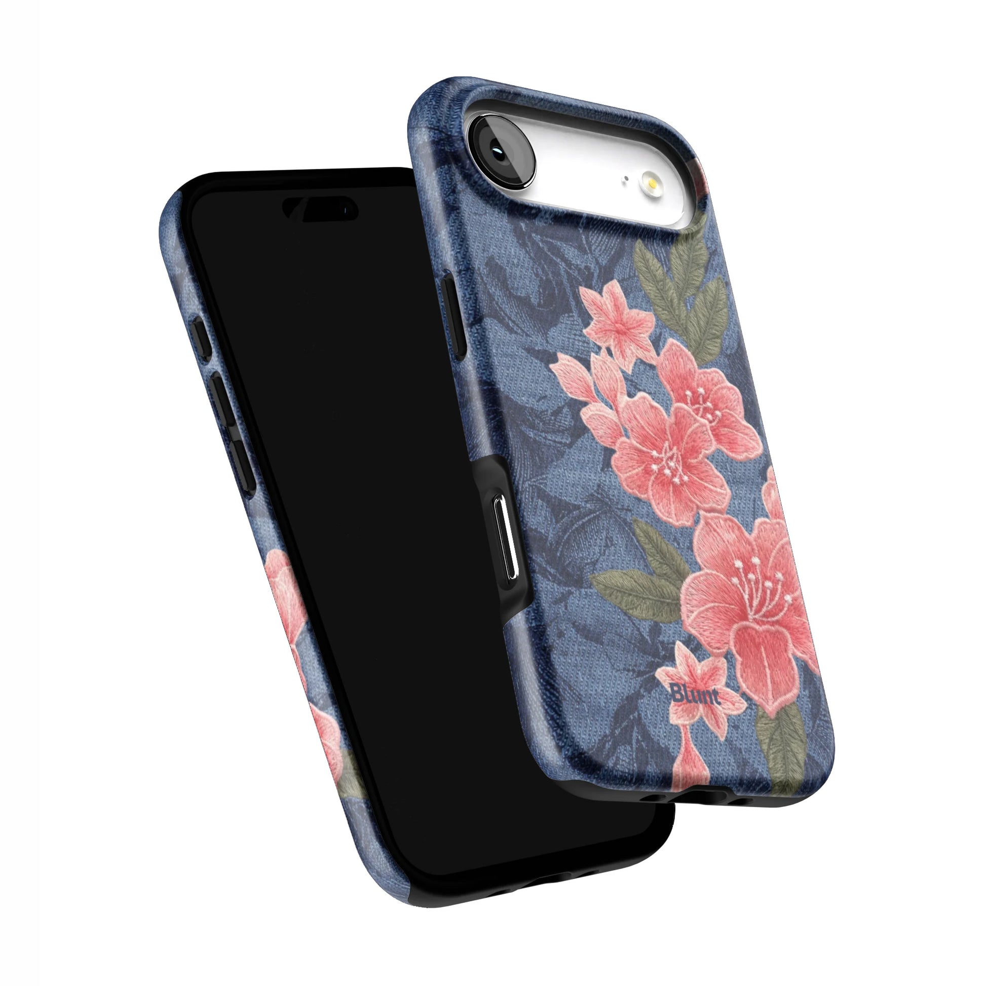 Indigo-Ivy-iphone-case-iPhone 17 Air-5