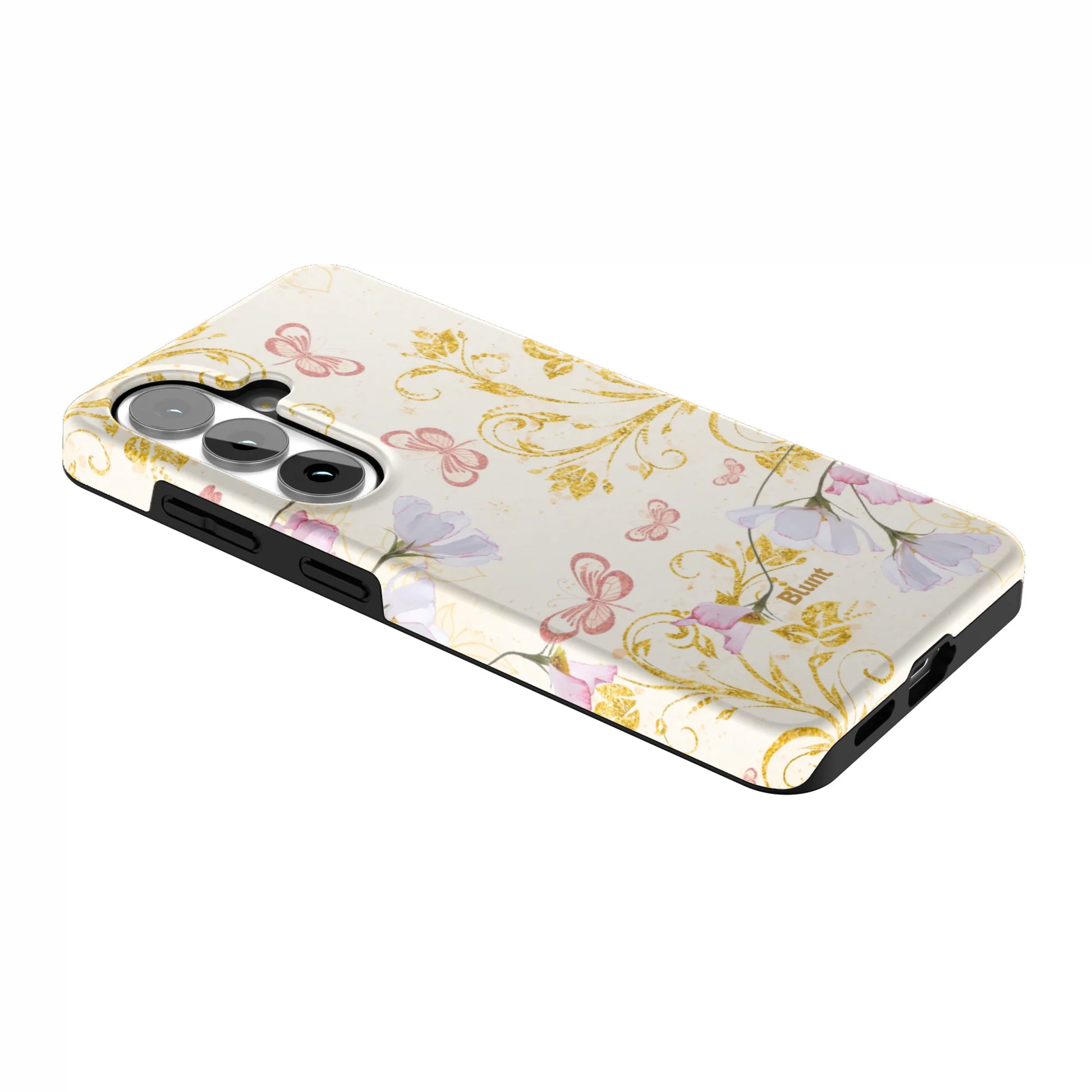 Golden-Vine-samsung-case-Galaxy S26-2