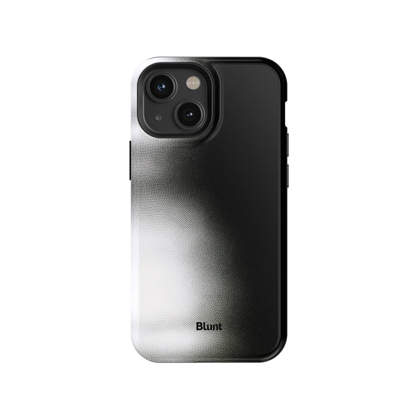 Eclipse iPhone Case