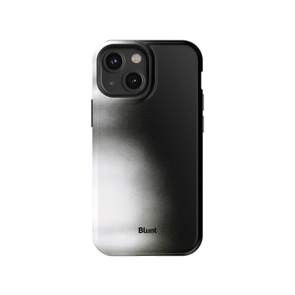 Eclipse iPhone Case