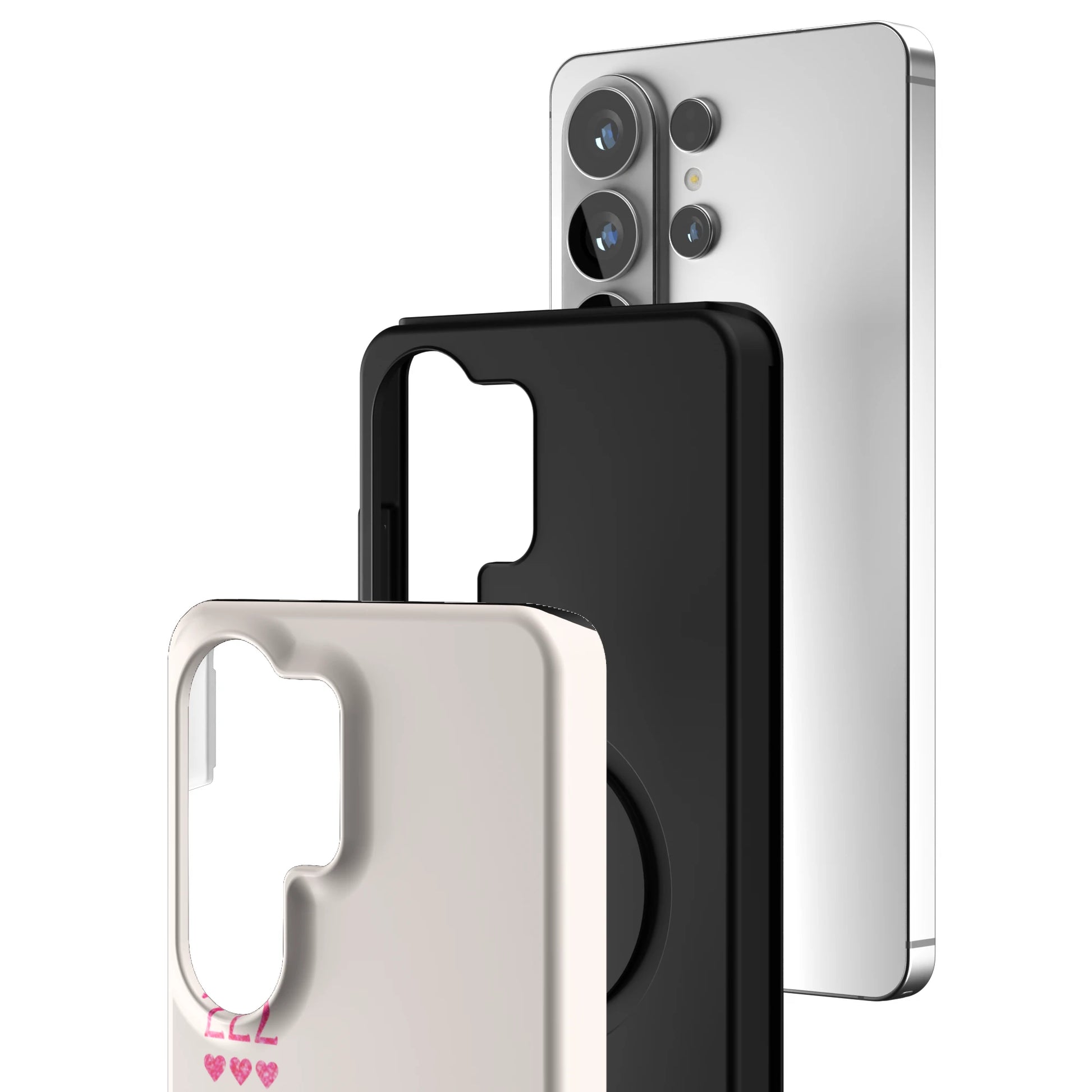 222-Xoxo-samsung-case-Galaxy S26 Ultra-3