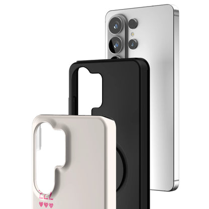 222-Xoxo-samsung-case-Galaxy S26 Ultra-3