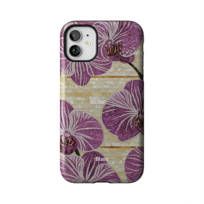 bellaiphonecase-iphone-case-iPhone 11-1