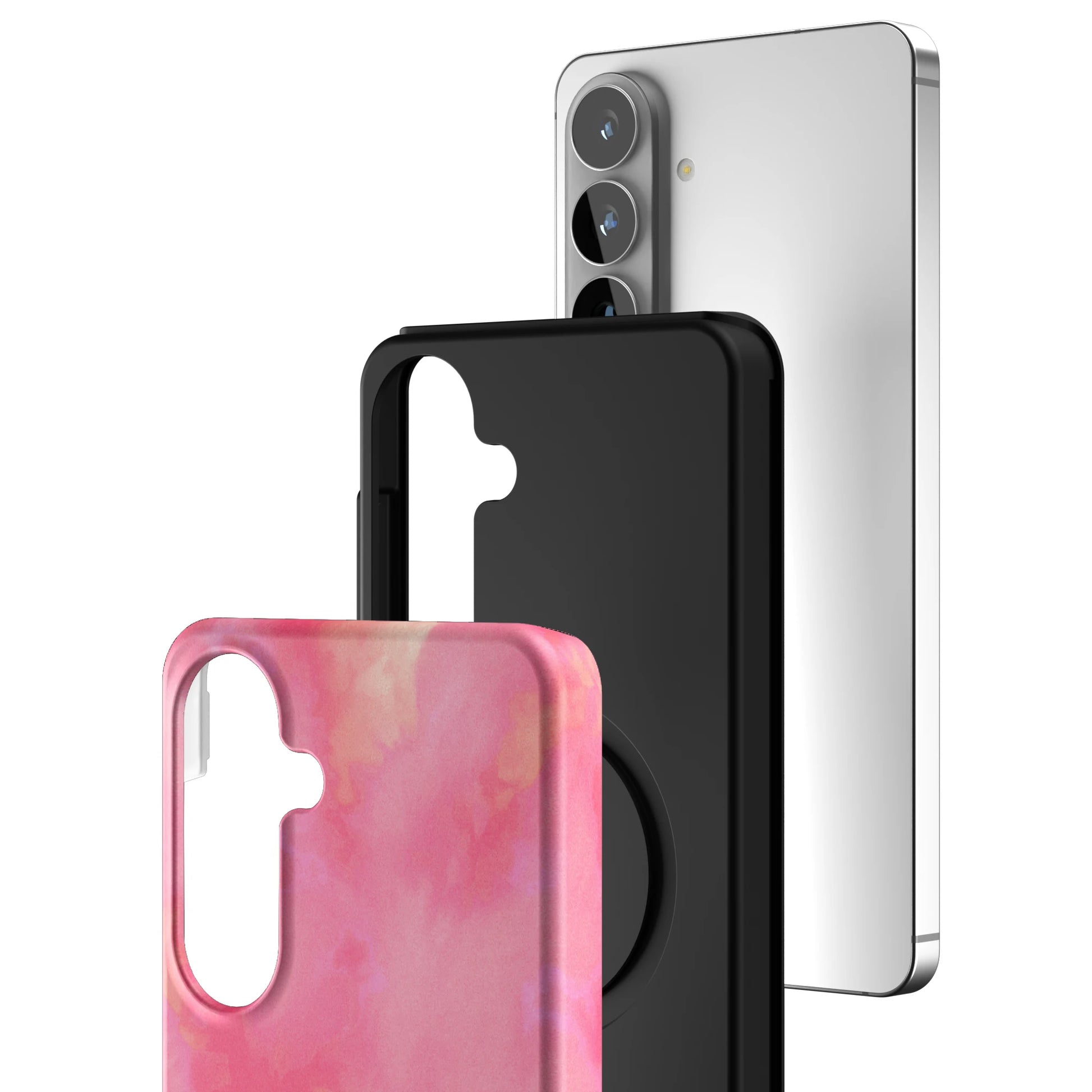 Dreamcore-samsung-case-Galaxy S26 Plus-3