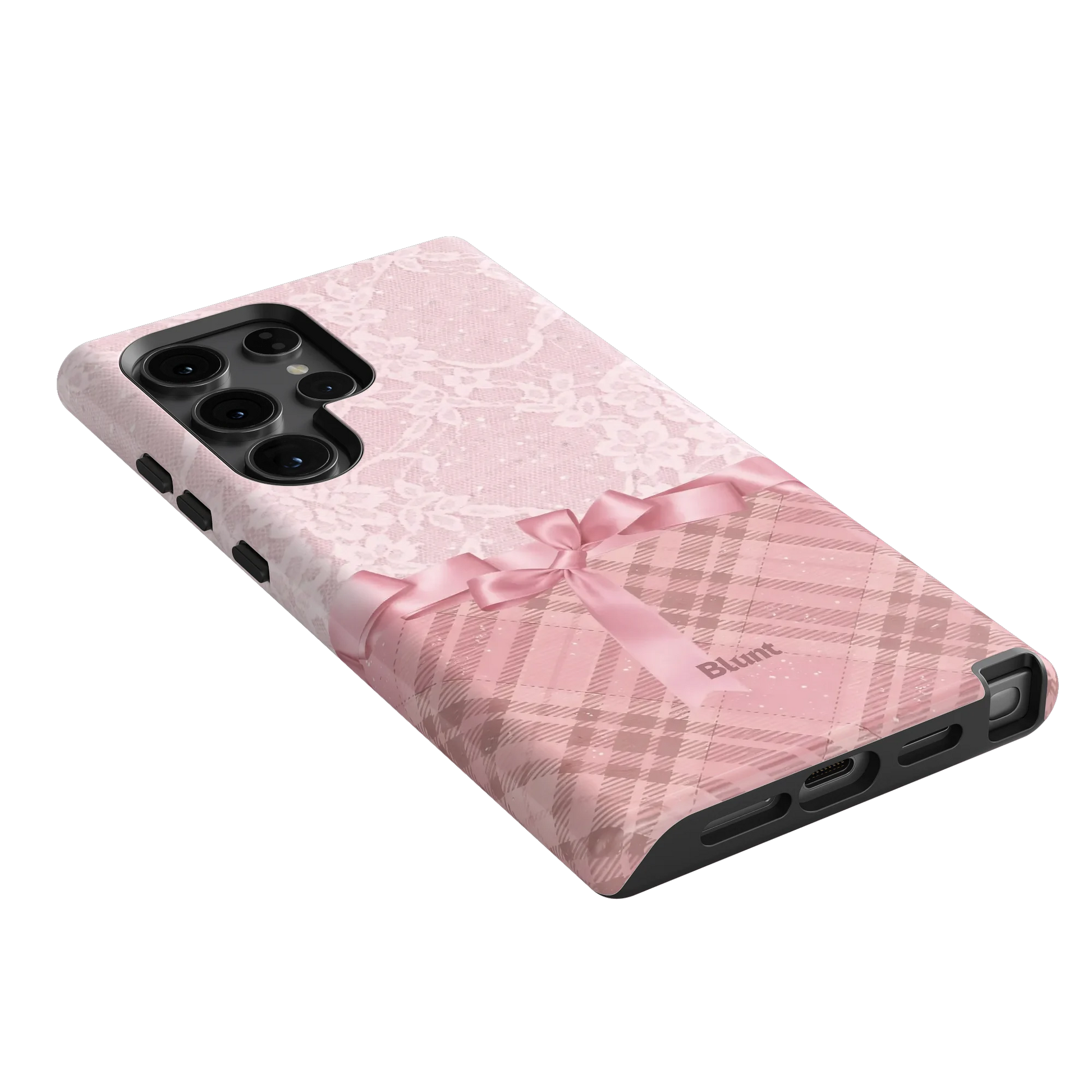 Darling-Diary-samsung-case-S24 Ultra-2