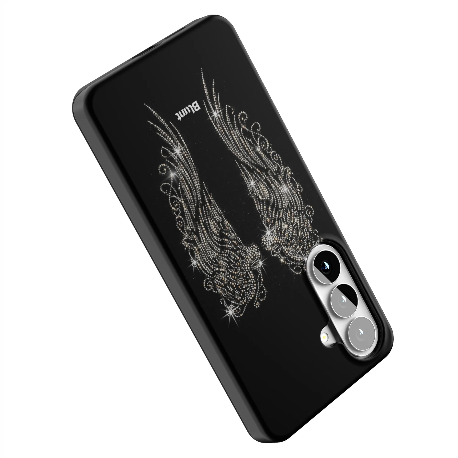 Halo-Baby-samsung-case-Galaxy S26 Plus-4