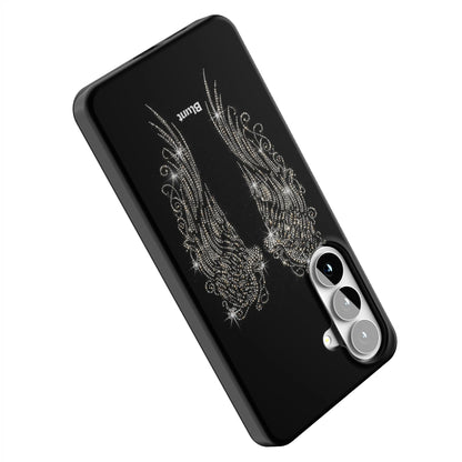 Halo-Baby-samsung-case-Galaxy S26 Plus-4