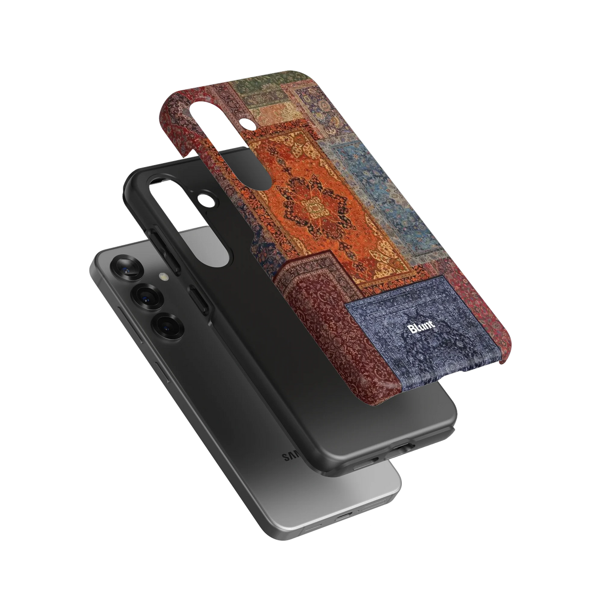 Soraya-samsung-case-Galaxy S25-3