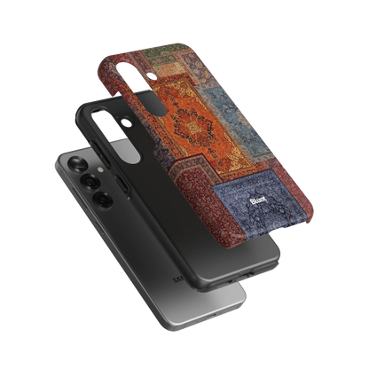 Soraya-samsung-case-Galaxy S25-3