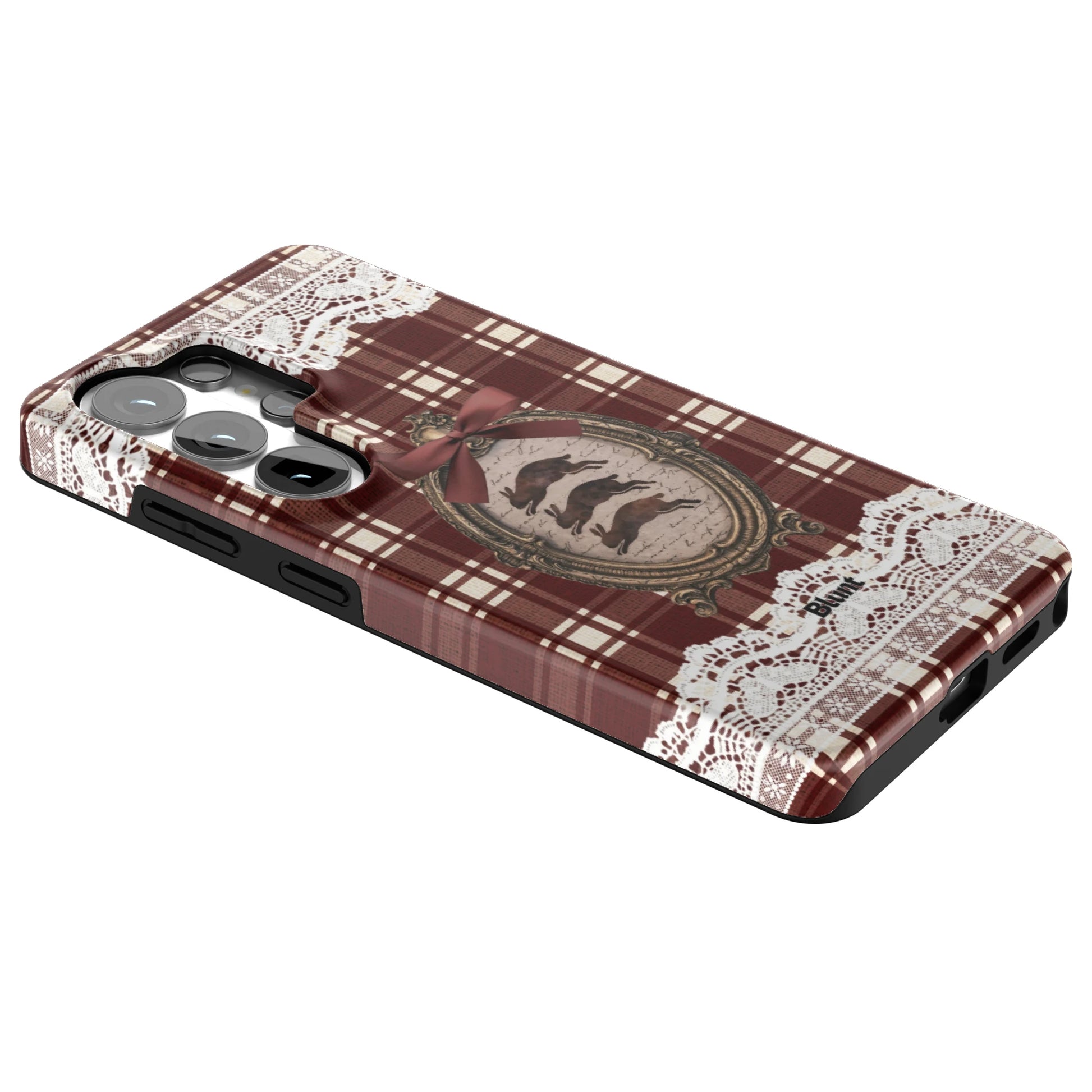 picnicrabbitiphonecase-samsung-case-Galaxy S26 Ultra-2