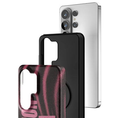 Noir-Fashion-Killa-samsung-case-Galaxy S26 Ultra-3