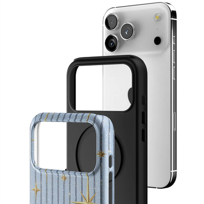 Cloud-Nine-iphone-case-iPhone 17 Pro Max-3