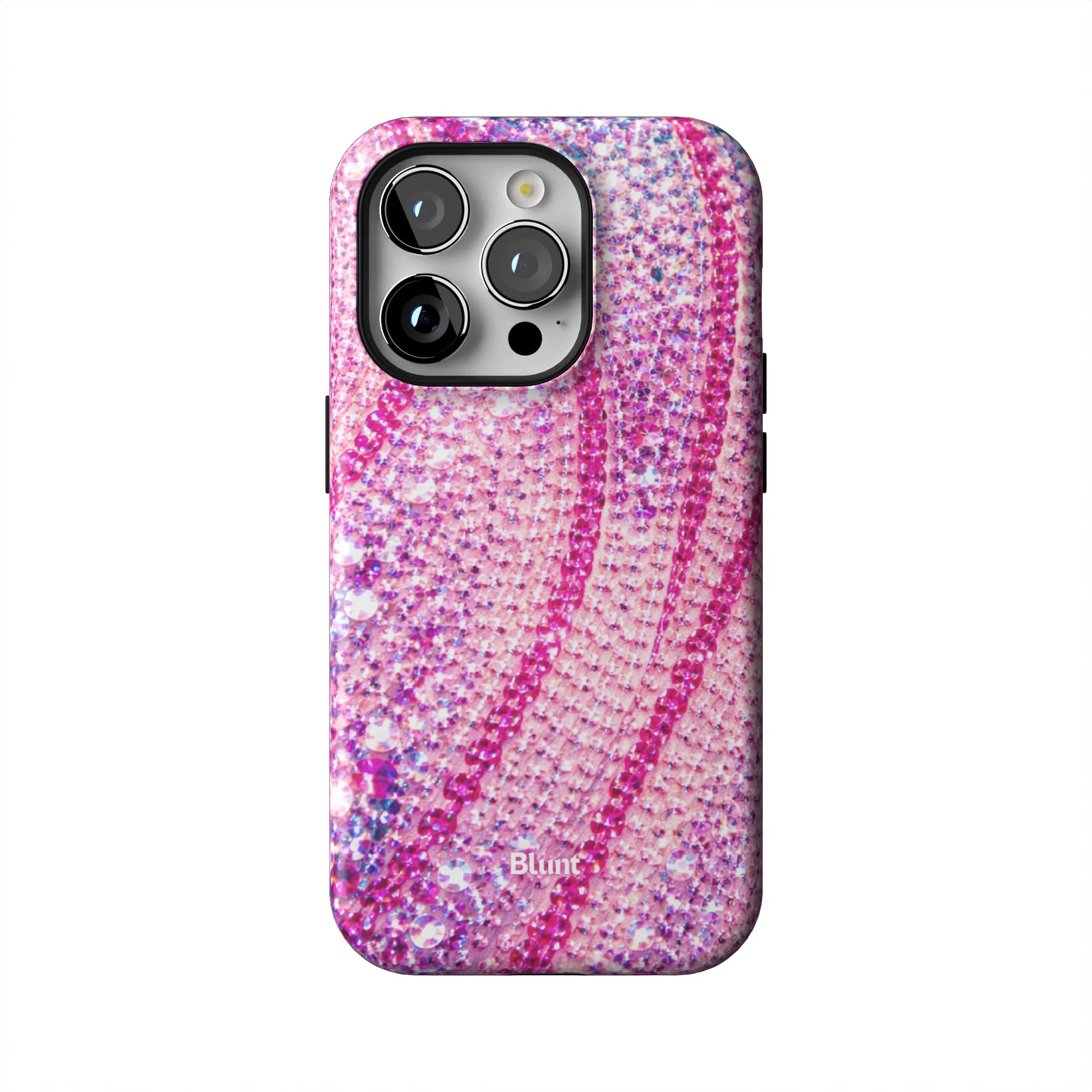 Pink-Tease-iphone-case-iPhone 14 Pro-1