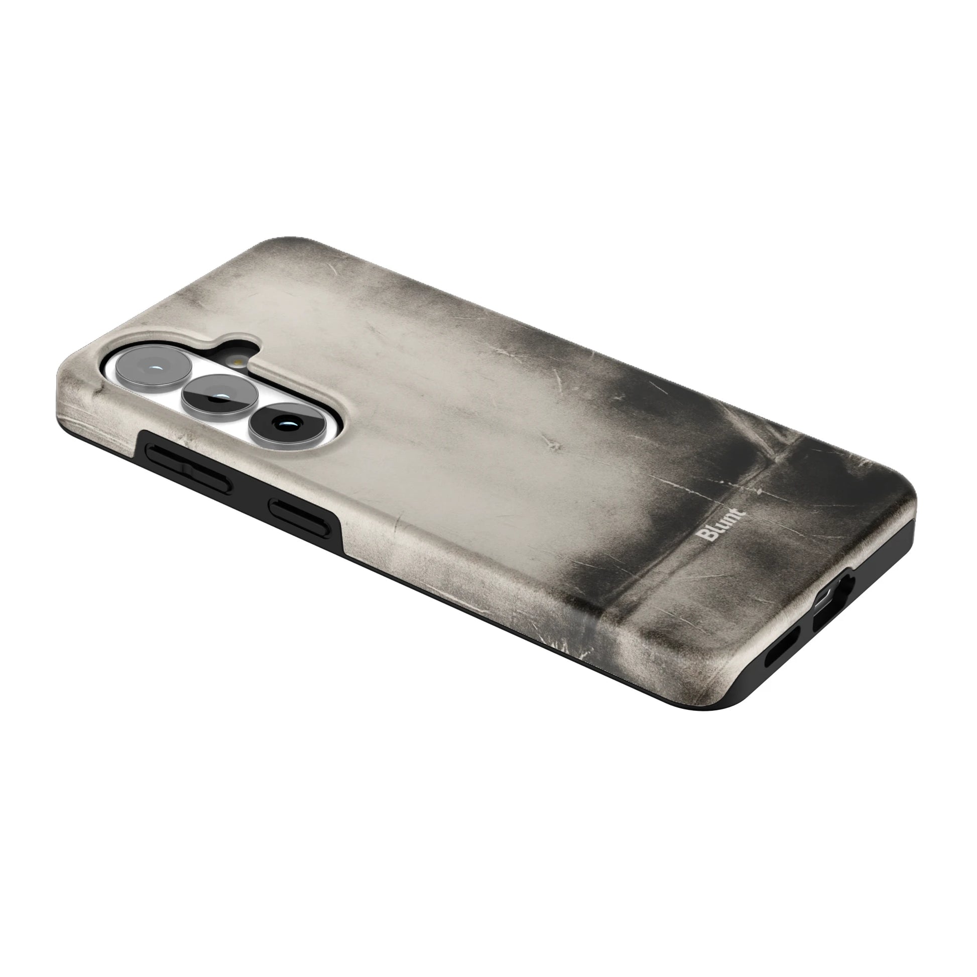Fade-samsung-case-Galaxy S26-2