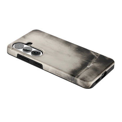 Fade-samsung-case-Galaxy S26-2
