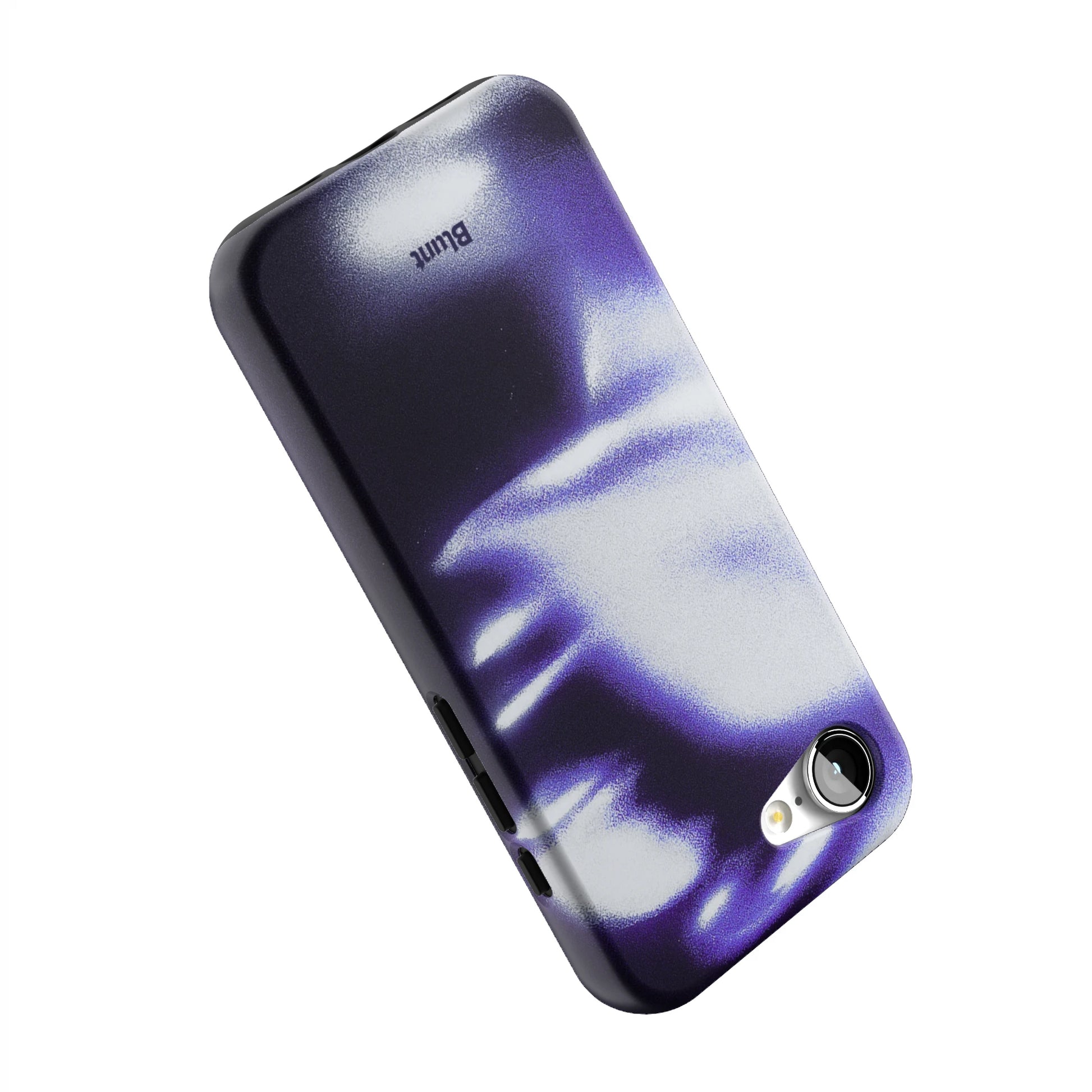 Phantom-iphone-case-iPhone 17 E-4