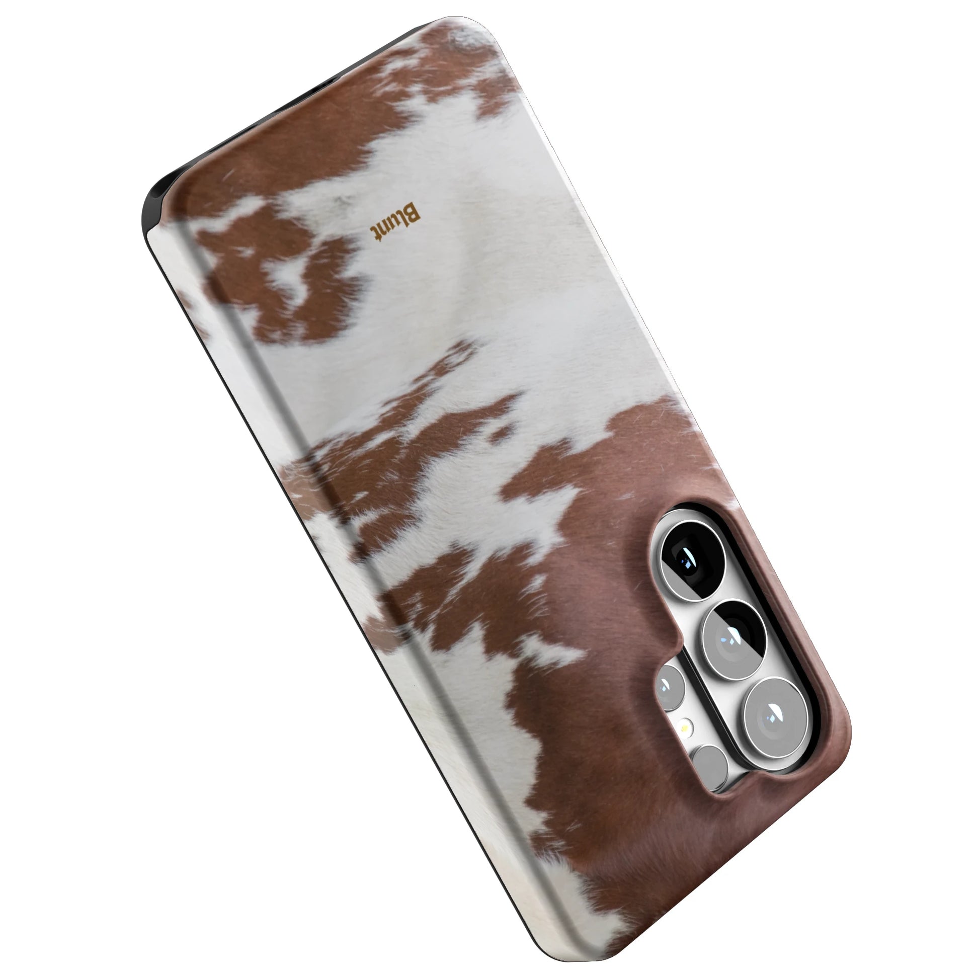 Sierra-Hide-samsung-case-Galaxy S26 Ultra-4
