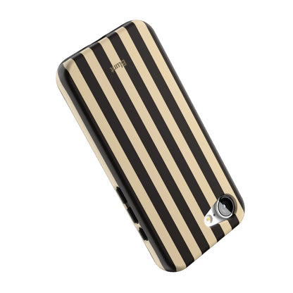 Arden-iphone-case-iPhone 17 E-4