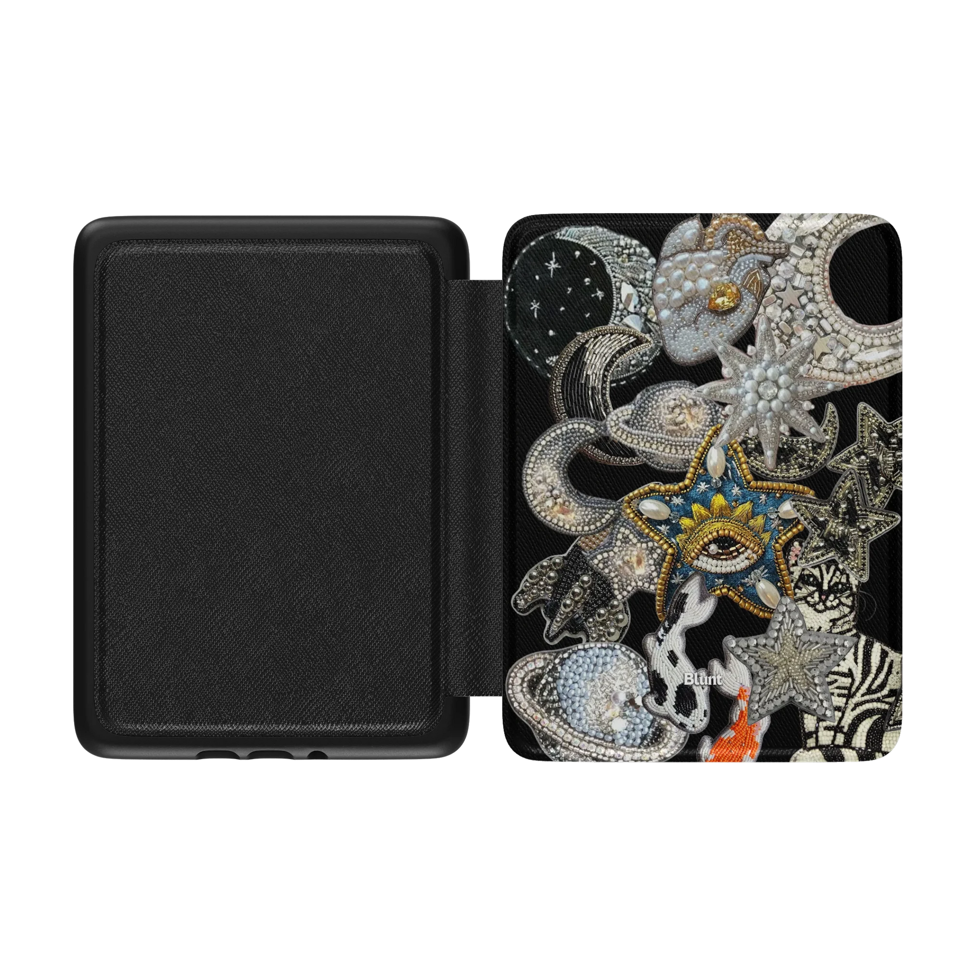 Stargazer-kindle-case-Kindle Paperwhite/Colorsoft 7-3