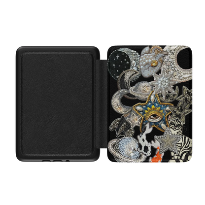 Stargazer-kindle-case-Kindle Paperwhite/Colorsoft 7-3
