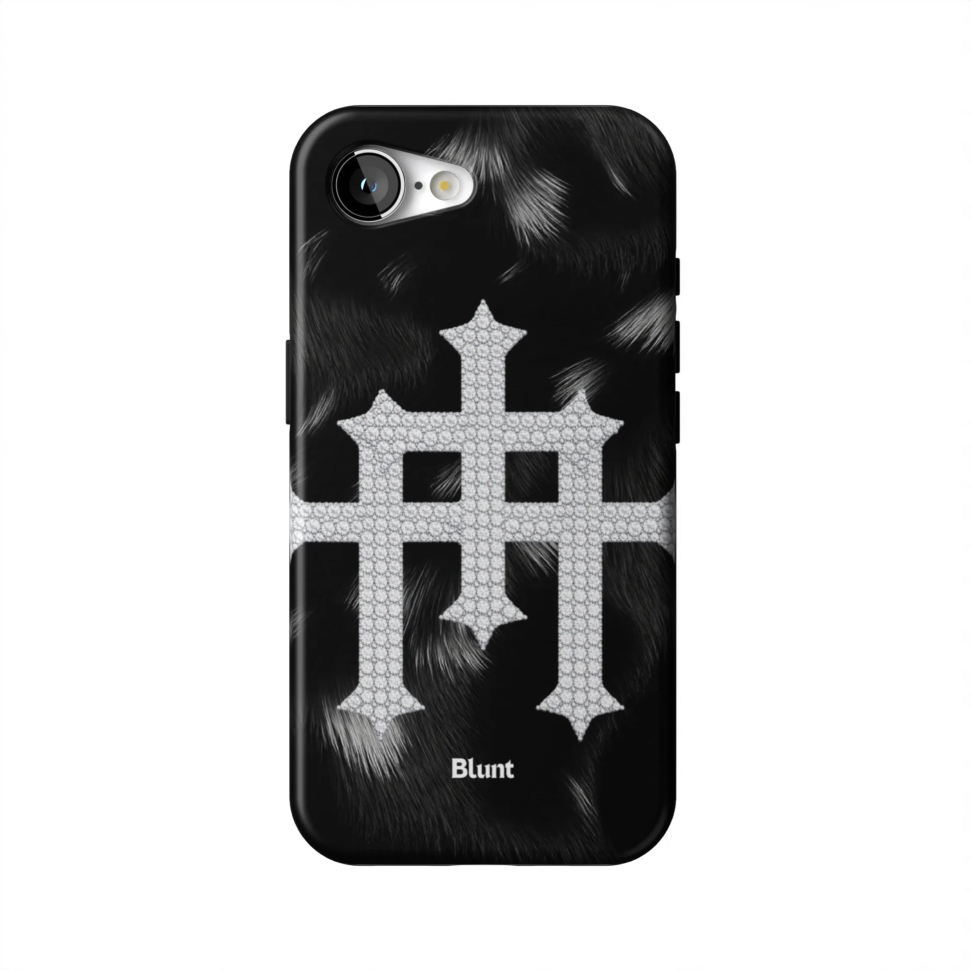 codexiphonecase-iphone-case-iPhone 17 E-1