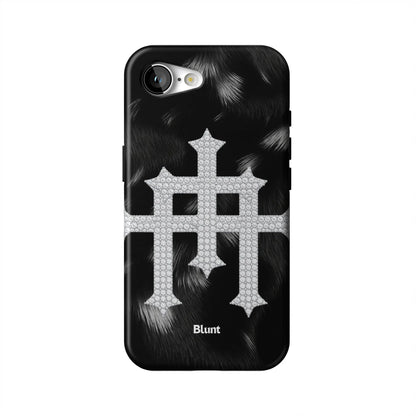 codexiphonecase-iphone-case-iPhone 17 E-1