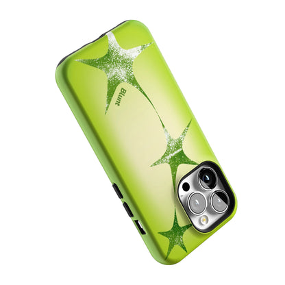 Poison-Ivy-iphone-case-iPhone 13 Pro-4