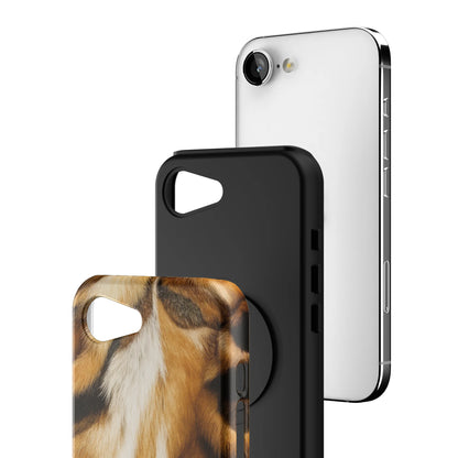 Cinnamon-Rush-iphone-case-iPhone 17 E-3