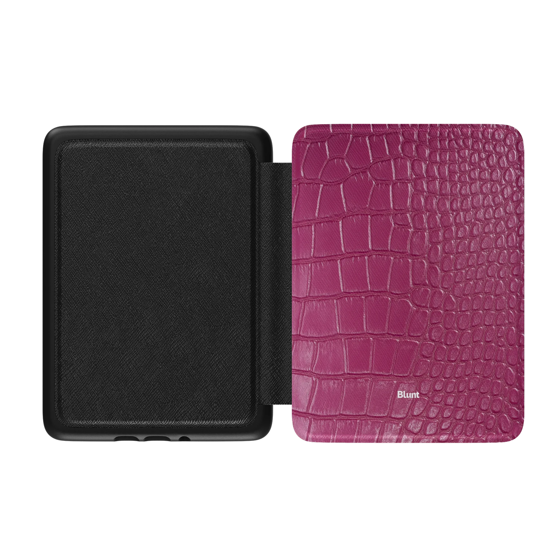 Plush-kindle-case-Kindle Paperwhite/Colorsoft 7-3