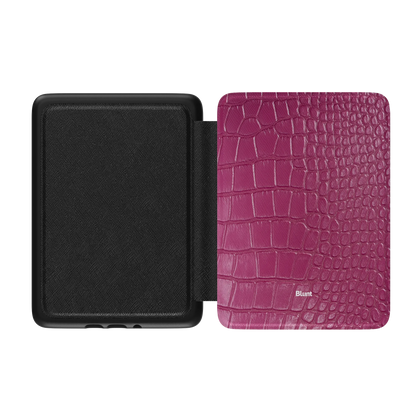 Plush-kindle-case-Kindle Paperwhite/Colorsoft 7-3