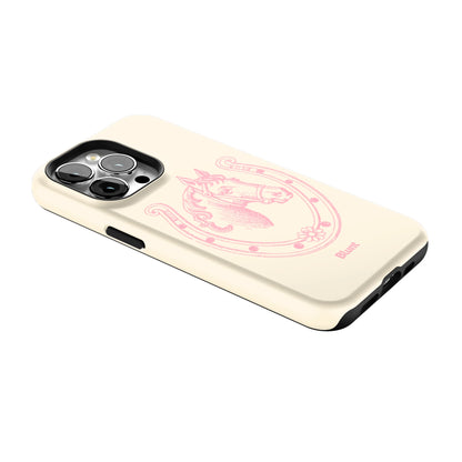 Mellow-Hoof-iphone-case-iPhone 13 Pro-2