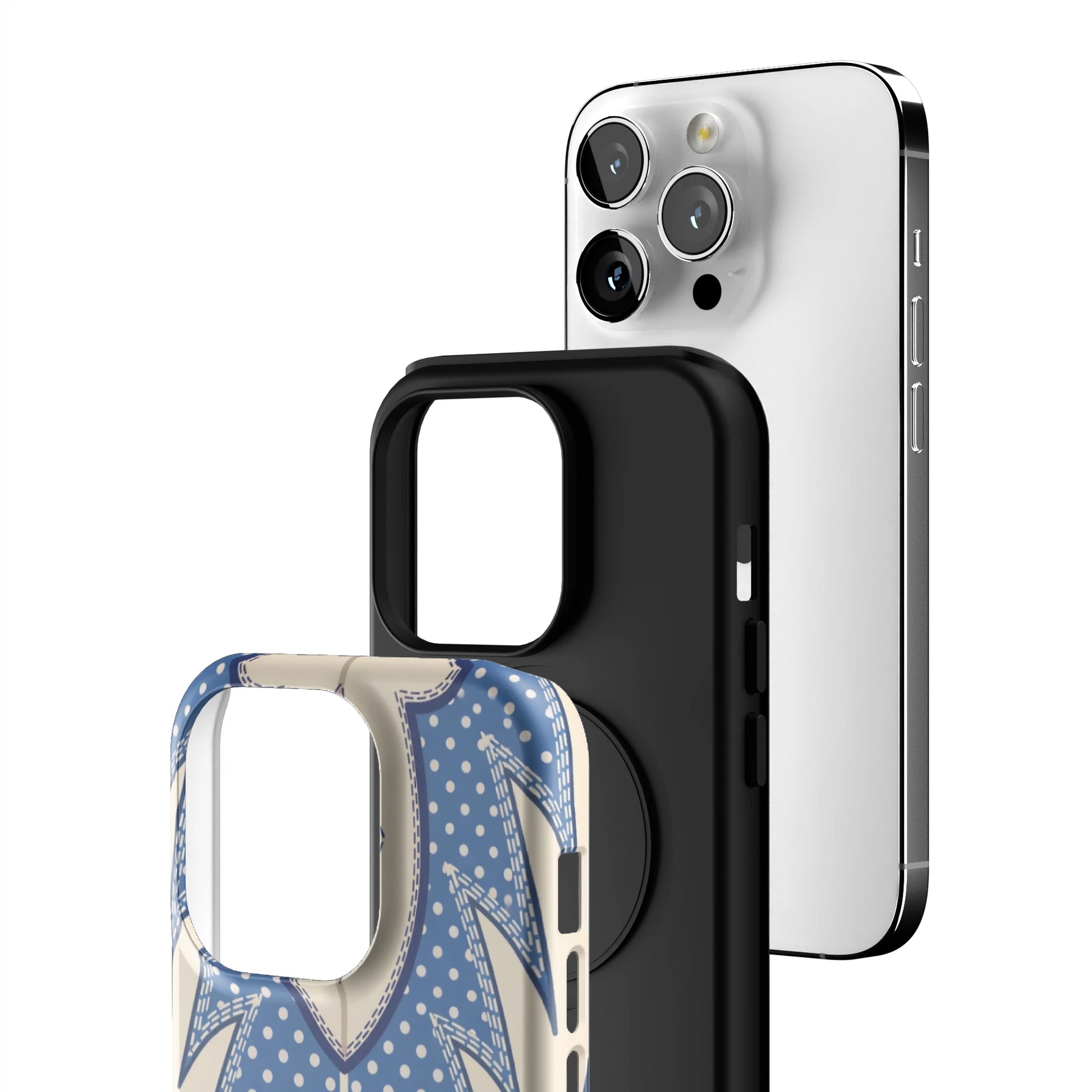 Sky-Saddle-iphone-case-iPhone 14 Pro-3