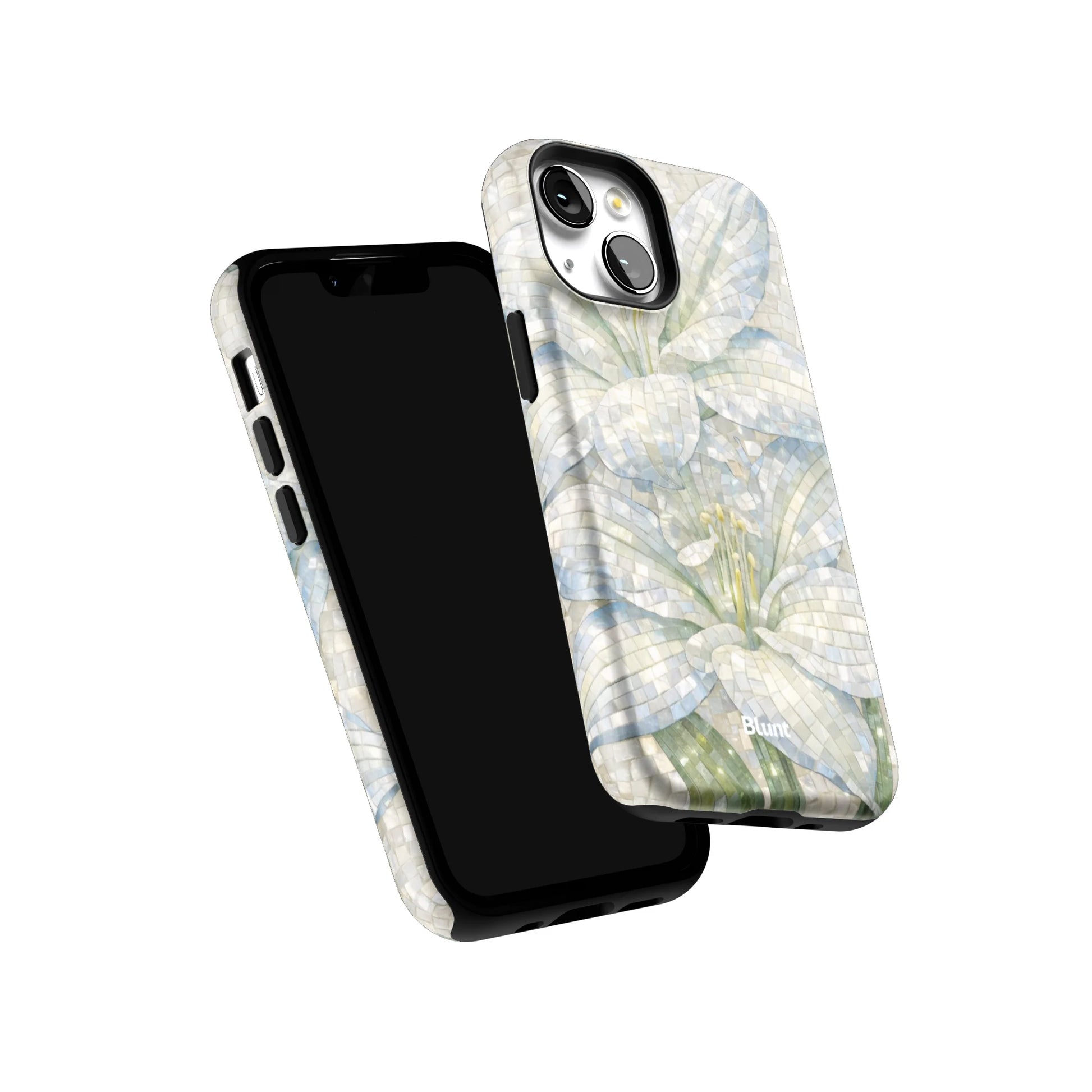 Sampaguita-iphone-case-iPhone 13 Mini-5