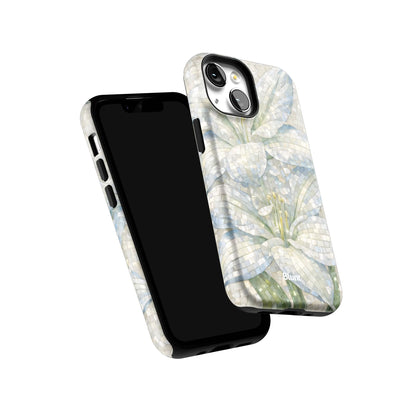 Sampaguita-iphone-case-iPhone 13 Mini-5