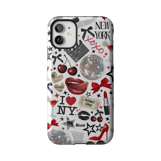 nyciphonecase-iphone-case-iPhone 11-1