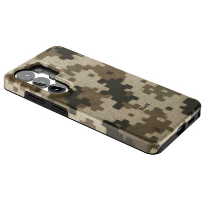Pixel-samsung-case-Galaxy S26 Ultra-2