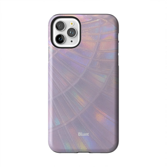 amethystiphonecase-iphone-case-iPhone 11 Pro Max-1