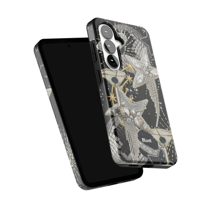 Nightlife-samsung-case-Galaxy S26-5
