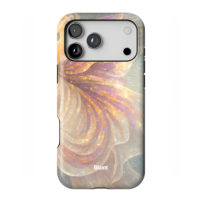 Daydream iPhone Case