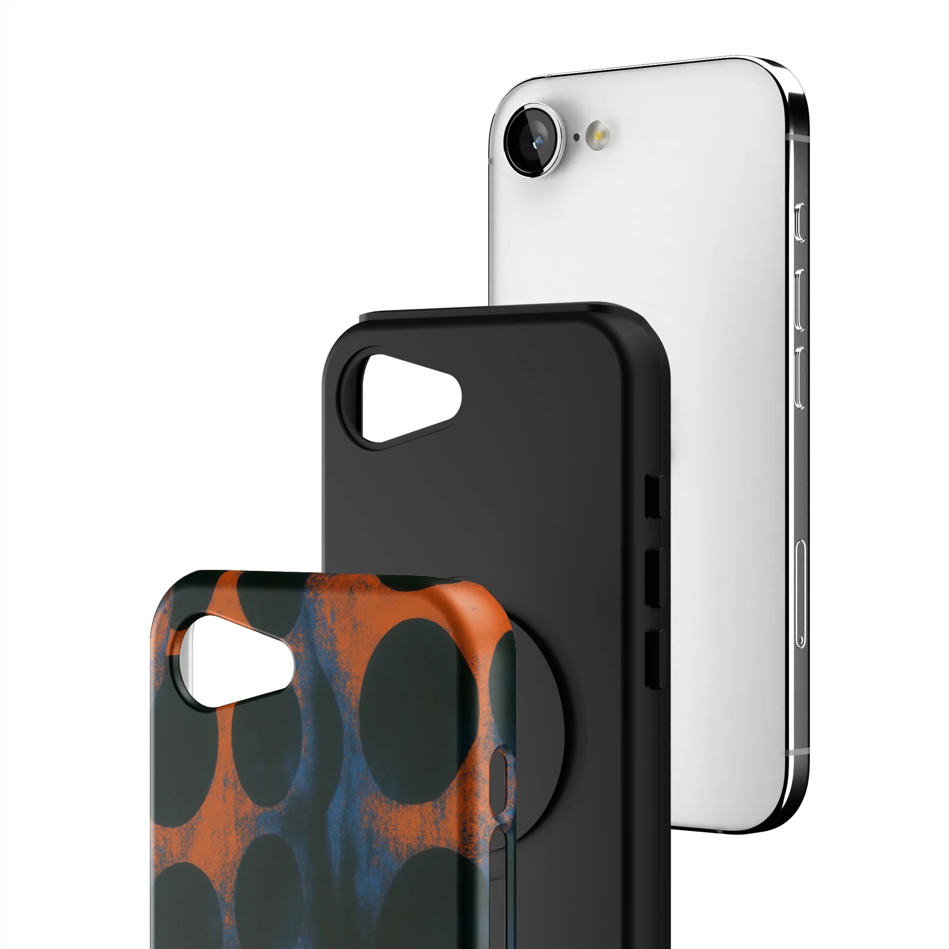 India-iphone-case-iPhone 17 E-3