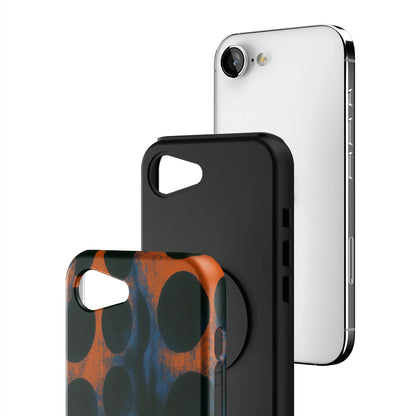 India-iphone-case-iPhone 17 E-3
