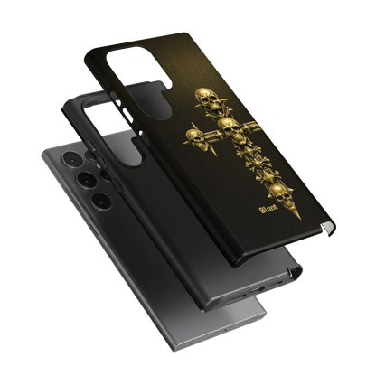 Skull-Oath-samsung-case-S24 Ultra-3