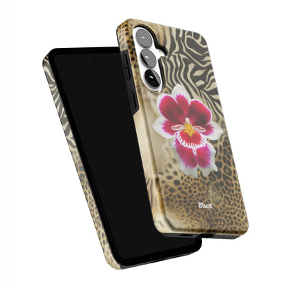 Wild-Orchid-samsung-case-Galaxy S26 Plus-5