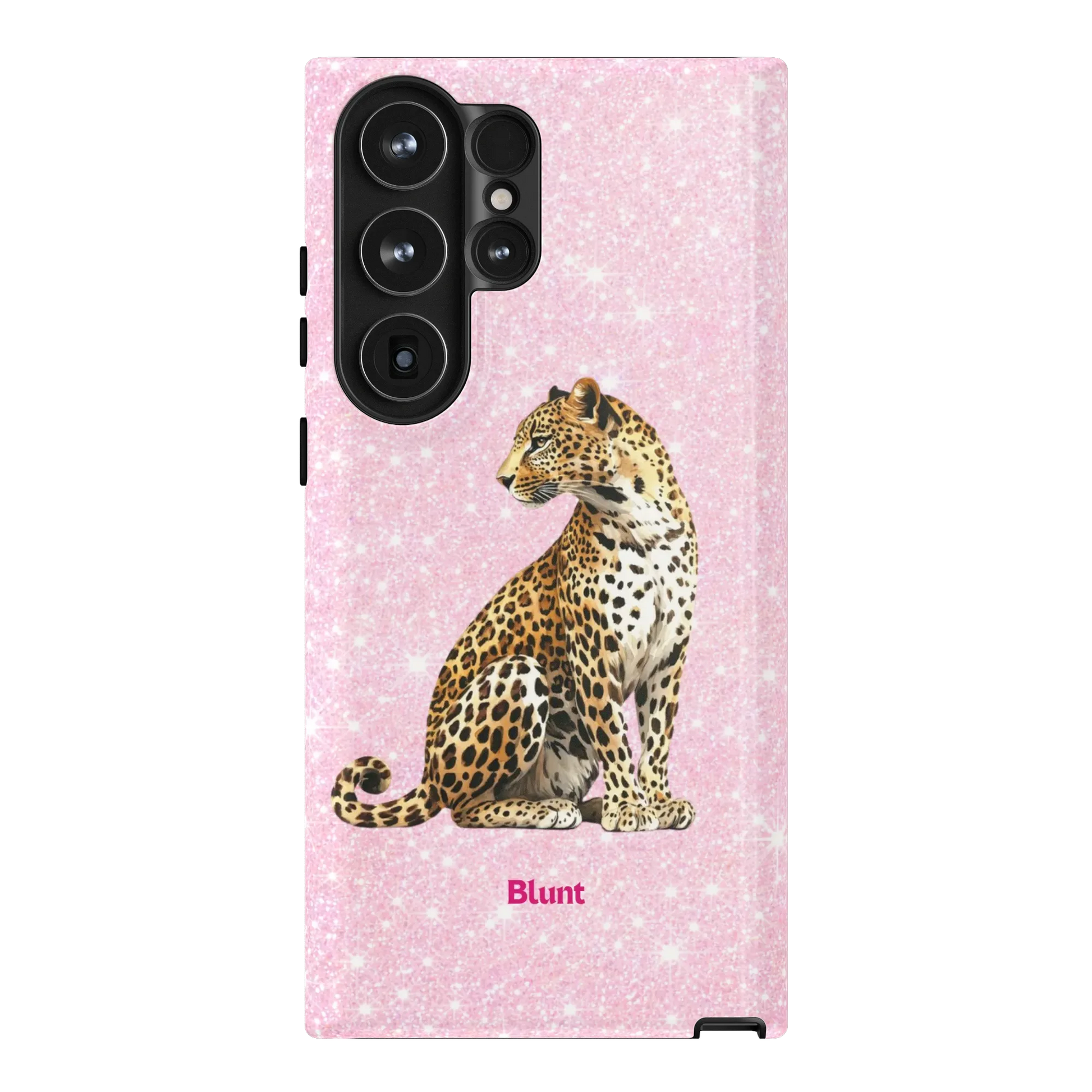 BLAIR-KEYARI-samsung-case-S23 Ultra-1