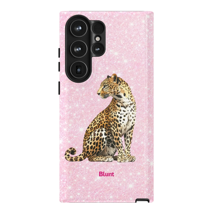 BLAIR-KEYARI-samsung-case-S23 Ultra-1